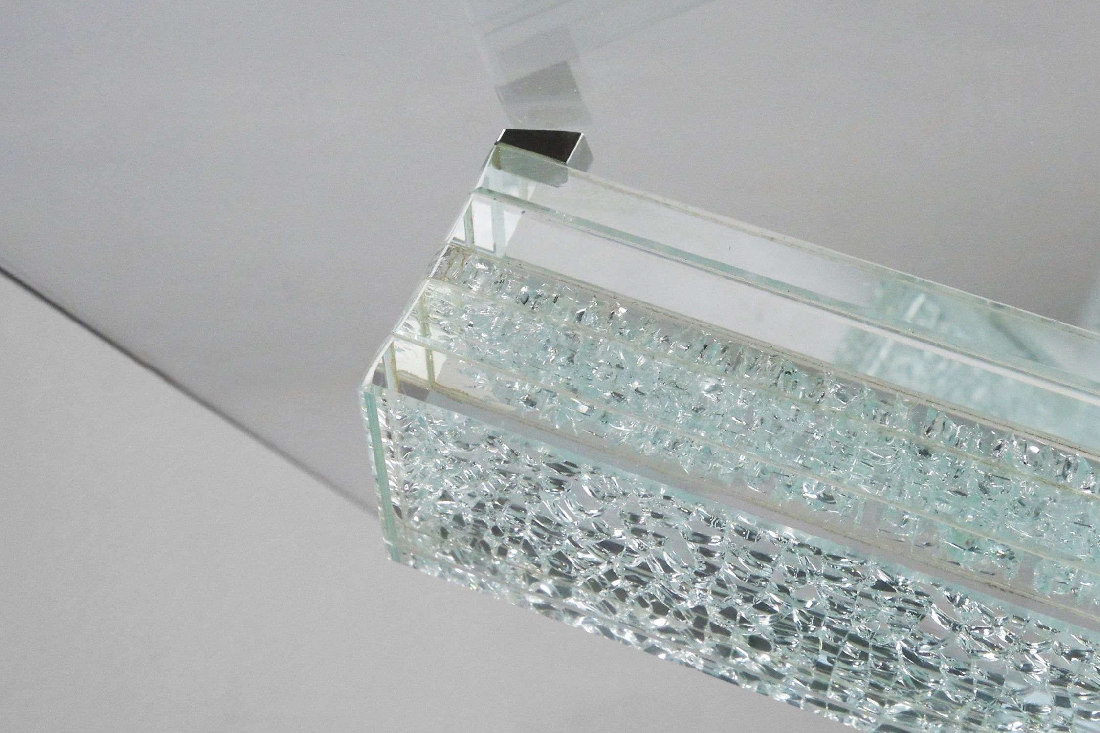 “Mikado” coffee table by Maurice Barilonethumbnail